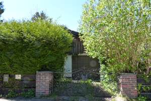 Rarität in Pitzling: 951 m² Grundstück mit Bestands-Bungalow & Neubaupotenzial – Eichteilstr. 24, 86899 Landsberg am Lech – Vorschaubild 36