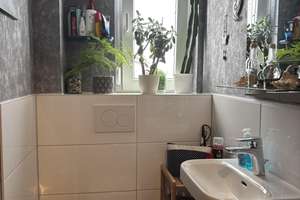 Traumhaus für Familien... – Die vollständige Adresse der Immobilie erhältst du vom Anbieter., 74535 Mainhardt – Vorschaubild 17