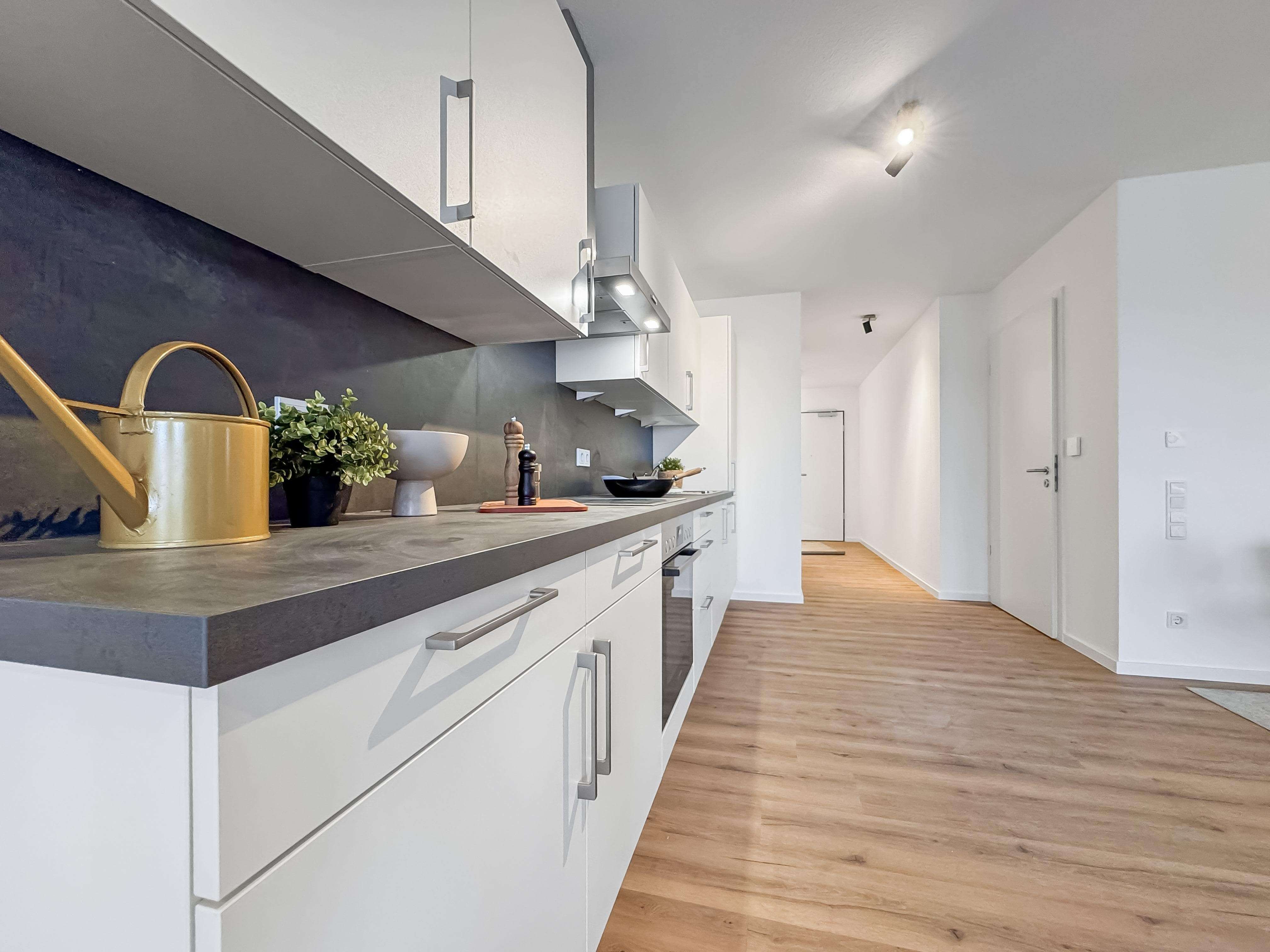 Immobilie in Gutenberg - Gräfenbachquartier – Panoramablick in Hargesheim

Tag der offenen Tür, 21.02.2026, 10 Uhr bis 13 Uhr - Bild 3