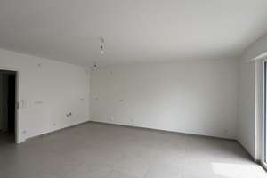 Exklusive 4 Zimmer Wohnung mit Garten und vielseitig nutzbarem DG-Studio – Florusstraße 12, 53225 Geislar, Bonn – Vorschaubild 4