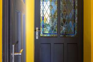 Property thumbnail 8