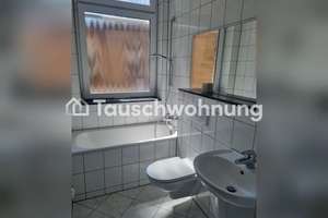 Tauschwohnung: Idyllische 2-Zimmer im Herzen von Ehrenfeld inkl. Terrasse – Die vollständige Adresse der Immobilie erhältst du vom Anbieter., 50823 Ehrenfeld (Ortsteil), Köln – Vorschaubild 3
