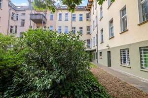 Mehr Möglichkeiten. Mehr Potenzial. Ein Objekt, das überzeugt. – Die vollständige Adresse der Immobilie erhältst du vom Anbieter., 10318 Karlshorst, Berlin – Vorschaubild 7