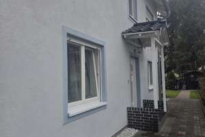 Property thumbnail 27