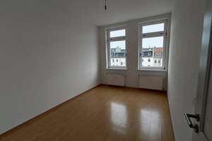 Nachmieter für 3-Zi Whg mit EBK im 4. OG  – Karl-Heine-Straße 79, 4229 Plagwitz, Leipzig – Vorschaubild 4