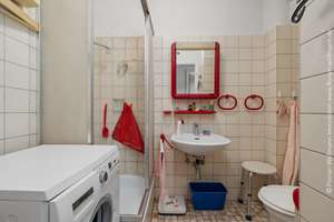 Bremen - Gröpelingen | Großzügiges Mehrfamilienhaus mit praktischer Aufteilung in guter Lage – Die vollständige Adresse der Immobilie erhältst du vom Anbieter., 28237 Lindenhof, Bremen – Vorschaubild 6