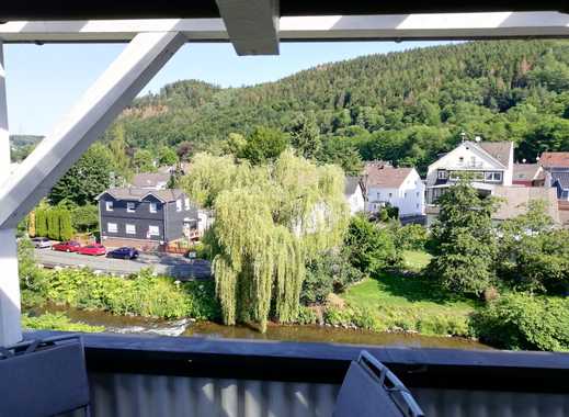 Single wohnung gummersbach