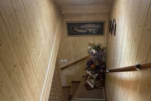 Property thumbnail 21