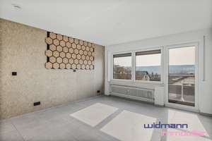 Property thumbnail 20