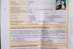 Ideales Haus für die Großfamilie in Eppelborn-OT – Neunkirchen (Kreis) – Vorschaubild 16