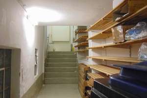 Wohn & Geschäftshaus in Bad Bertrich ideal für Künstler – Die vollständige Adresse der Immobilie erhältst du vom Anbieter., 56864 Bad Bertrich – Vorschaubild 38