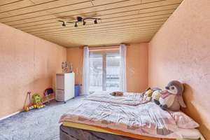 2 EFH in Worms-Abenheim – Die vollständige Adresse der Immobilie erhältst du vom Anbieter., 67550 Abenheim, Worms – Vorschaubild 16