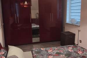 DHH in Teutschenthal von privat zu vermieten – 6179 Teutschenthal – Vorschaubild 10