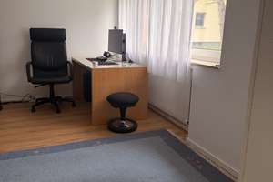 Schöpfstraße 27, 90480 Nürnberg – Schöpfstraße 27, 90480 Gleißhammer, Nürnberg – Vorschaubild 4