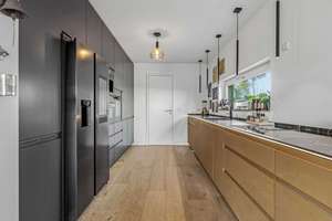 Property thumbnail 16