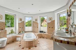 Property thumbnail 9