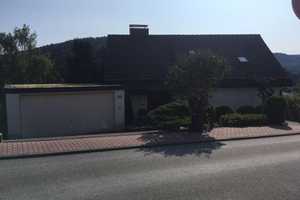 Attraktives 6-Zimmer-Einfamilienhaus mit EBK in Schmitten im Taunus mit tollem Blick – Freseniusstrasse 14, 61389 Hochtaunuskreis – Vorschaubild 3