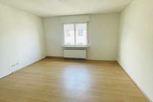  Helle 3-Zi-Wohnung im 2. OG in ruhigem 3-Parteienhaus in Bochum-Günnigfeld