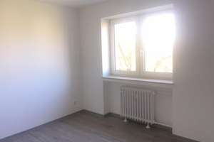 Den ersten Monat mietfrei wohnen!!! – Weitmarer Str. 82, 44795 Weitmar-Mitte, Bochum – Vorschaubild 4