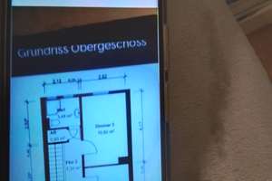 Property thumbnail 21