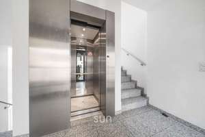 Property thumbnail 16