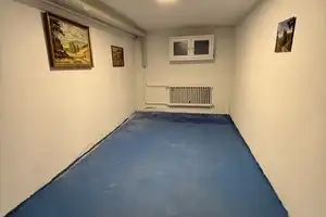 Reihenmittelhaus mit 4 Zimmern sucht neuen Besitzer – Wolfshorst 40b, 13591 Berlin – Vorschaubild 14