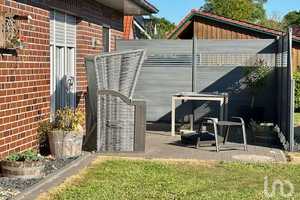 Reserviert - *Lebensqualität und Wohnkomfort*
 Exklusiver Bungalow in Nordgeorgsfehn! – Leer (Kreis) – Vorschaubild 6