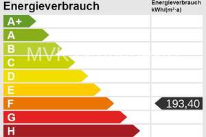 Gut geschnittene 3-ZKDBB-Wohnung – Die vollständige Adresse der Immobilie erhältst du vom Anbieter., 51107 Ostheim, Köln – Vorschaubild 18