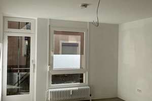 Wir renovieren für Sie: praktische 3-Zimmer-Wohnung – Rosenstr. 24, 70182 Rathaus, Stuttgart – Vorschaubild 5