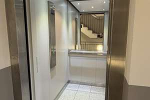 Moderne 2 Zimmer Wohlfühlwohnung mit Sonnenbalkon – Hundtstrasse 1a, 22047 Wandsbek (Ortsteil), Hamburg – Vorschaubild 26