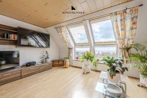 Endlich daheim:
Hübsches Reihenmittelhaus mit Garten und Garage – Die vollständige Adresse der Immobilie erhältst du vom Anbieter., 71560 Sulzbach an der Murr – Vorschaubild 1