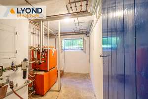 Einzigartige Villa mit Gartenidylle, Dachterrasse & viel Raum für Ihre Träume – Die vollständige Adresse der Immobilie erhältst du vom Anbieter., 73441 Bopfingen – Vorschaubild 33