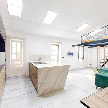 Immobilien zum Verkauf in El Vendrell