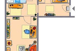 Property thumbnail 2