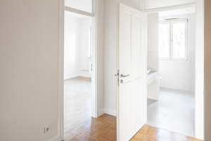 ab September: lichtdurchflutete 3-Raum-Wohnung – Grüne Str. 13a, 1067 Wilsdruffer Vorstadt/Seevorstadt-West, Dresden – Vorschaubild 6