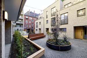 Property thumbnail 14