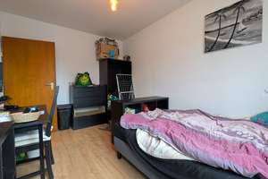 3-Zimmer-Wohnung mit Loggia in gefragter Lage – Die vollständige Adresse der Immobilie erhältst du vom Anbieter., 53123 Lengsdorf, Bonn – Vorschaubild 8
