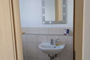 Property thumbnail 12