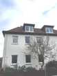 1 Zimmer-Appartement in toller Lage