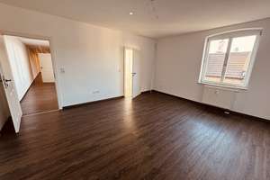Traumhafte Dachgeschosswohnung in der Mannheimer Oststadt – 68161 Schwetzingerstadt/Oststadt, Mannheim – Vorschaubild 6