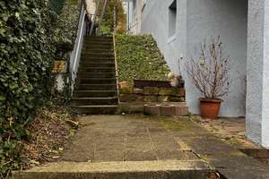 Charmante 2 ZKBB-Wohnung mit Blick auf den Neckar – Die vollständige Adresse der Immobilie erhältst du vom Anbieter., 69118 Schlierbach, Heidelberg – Vorschaubild 5