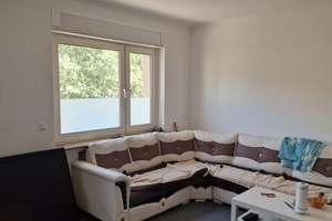 IMWRC – Multifunktional! Vielseitiges WGH in Solingen-Mitte mit runden 730 m² nutzbarer Fläche! – Die vollständige Adresse der Immobilie erhältst du vom Anbieter., 42655 Solingen-Mitte, Solingen – Vorschaubild 36