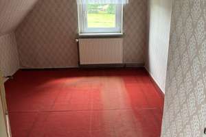 Kleines Haus auf großem Grundstück inmitten der Uckermark! – Blankensee 28, 17268 Mittenwalde – Vorschaubild 24