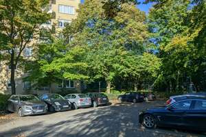 Property thumbnail 23