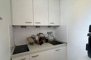 Kompaktes Wohnen mit Charakter in Laim – Gotthardstraße 126, 80689 St. Ulrich, München – Vorschaubild 4