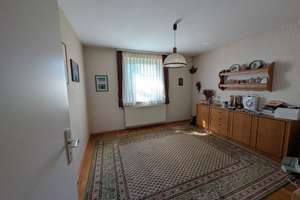 Freistehendes Einfamilienhaus mit großem Garten und Doppelgarage – Hohenbergstraße 12, 76829 Arzheim, Landau in der Pfalz – Vorschaubild 15