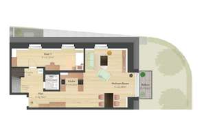 Property thumbnail 11