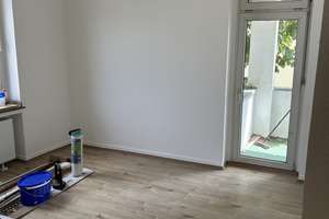 Renovierte 2- ZKB-Wohnung in Essen-Huttrop – Huttropstr. 61, 45138 Huttrop, Essen – Vorschaubild 9