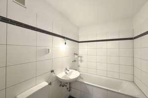 Charmante 2-Zimmer-Wohnung – Plettstraße 51, 81735 Neuperlach, München – Vorschaubild 8