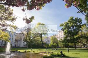 Provisionsfrei! Licht, Grün und Berliner Geschichte – charmante 2-Zi-Whng m Balkon in Friedrichshain – Wedekindstraße 24, 10243 Friedrichshain, Berlin – Vorschaubild 19